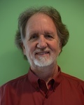 Photo of David Moultrup, MSW, LICSW, Clinical Social Work/Therapist in Dexter