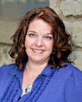Photo of Nicole Morgan Ely, Counselor in Green Park, Saint Louis, MO
