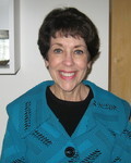 Photo of Yvonne R Heins, Psychologist in Chicago, IL