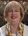 Photo of Carol F Hooper, Clinical Social Work/Therapist in Saint Augustine, FL