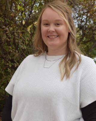 Photo of Mallory Francis, Clinical Social Work/Therapist, LMSW