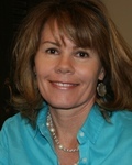 Photo of Glenda Reid Psychotherapy, Clinical Social Work/Therapist in Monrovia, CA