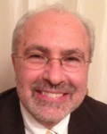 Photo of Bob Ricciardi, Clinical Social Work/Therapist in 11501, NY