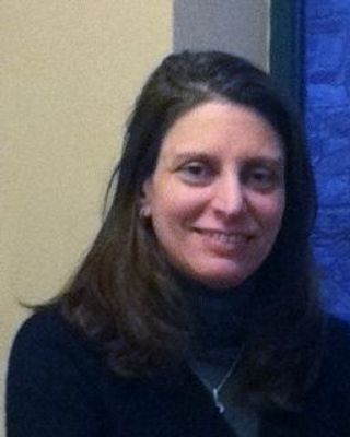 Photo of Lisa Licht Hirsch, Psychologist in Bronx, NY