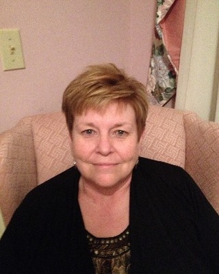 Photo of undefined - JoAnn Sheffield, LCSW-C, ACC , LCSW-C, ACC, LCAC, Clinical Social Work/Therapist