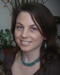 Photo of Laura A Hannibal, Marriage & Family Therapist in Santa Rosa, CA