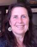 Photo of Deborah Carter EDD, Psychologist in El Dorado County, CA