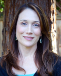 Photo of Emily M. Margalit, Marriage & Family Therapist in Pleasant Hill, CA