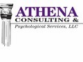 Photo of Athena Consulting & Psychological Services, LLC, Treatment Center