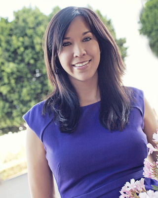 Photo of Janeen DeMarte, Psychologist in Wittmann, AZ