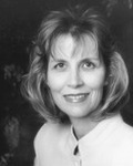 Photo of Brenda Crawford-Clark, Marriage & Family Therapist in 34639, FL