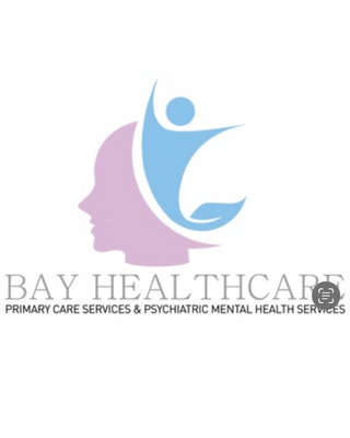 Photo of Sulayman Zuod - Bay Healthcare , APRN, AGNP, PMHNP, Psychiatric Nurse Practitioner