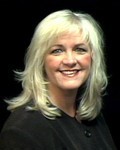 Photo of Cristine Bolley, Counselor, MA, LPC, NCC