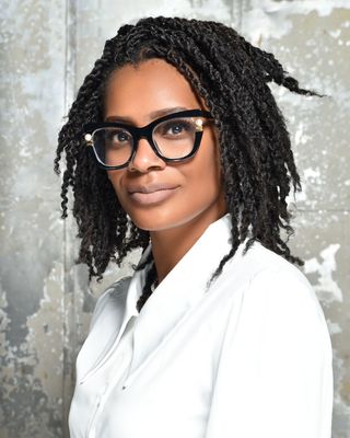 Photo of S Renee Watkins, Pre-Licensed Professional, BS