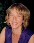 Photo of Beth Bashore, Marriage & Family Therapist in 94044, CA