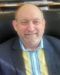 Photo of Ken Eisenberger, Clinical Social Work/Therapist, LICSW, DCSW