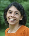 Photo of Carmen Cubillo - NWA Marriage & Family Therapy, LMFT-S, LPC-S, EMDR, TA, Marriage & Family Therapist