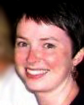 Photo of Megan McCarter Cates - Megan McCarter Cates, LPC, MHSP, PLLC, LPC, MHSP, Counselor