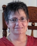 Photo of Sandy Lowery, Clinical Social Work/Therapist in Nevada