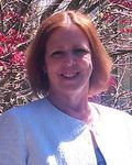 Photo of Sharilyn Brown, Licensed Professional Counselor in Cottage Grove, OR