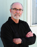 Photo of Lou Rappaport, Psychologist in San Rafael, CA