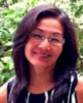 Photo of Takako Suzuki, Psychologist in Wayne, PA