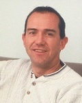 Photo of Jim Grimes, Psychologist in Fullerton, CA