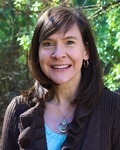 Photo of Alice M Britt Deal, LCSW, Clinical Social Work/Therapist