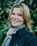 Photo of CaraLynne McLean Counselling, Counsellor in North Vancouver, BC