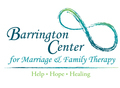 Photo of Barrington Center for Marriage & Family Therapy, Marriage & Family Therapist