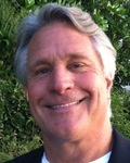 Photo of Michael F Wood, Marriage & Family Therapist in Mission Viejo, CA