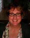 Photo of Liz Mcauliffe, Counselor in Quincy, MA