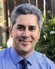 Jose R. DeAnda