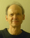Photo of Chuck Fisher, Clinical Social Work/Therapist, LCSW