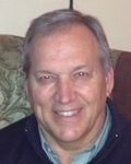 Photo of James Kent Shirley, LPC, Licensed Professional Counselor