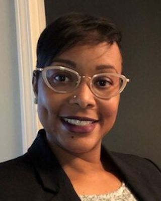 Photo of Chanda Anderson, Licensed Professional Counselor in Atlanta, GA