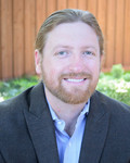 Photo of David Stroud, Licensed Professional Counselor in Far North, Dallas, TX