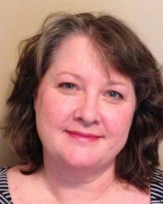 Photo of Rene J Britt, Psychologist, PhD