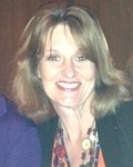 Photo of Lisa Smith, Clinical Social Work/Therapist in Myrtle Beach, SC