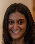 Photo of Snigdha Rathor, Psychologist in New York, NY