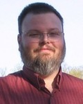 Photo of David Solem, Clinical Social Work/Therapist in Santa Fe, NM