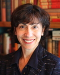 Photo of Karen Kaufman, Clinical Social Work/Therapist in Lenox Hill, New York, NY