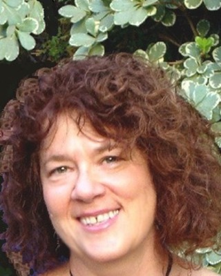 Photo of Denise Richman, Marriage & Family Therapist in Santa Clarita, CA