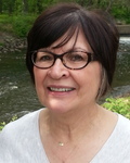 Photo of Linda Clarkson, Licensed Professional Counselor in Alpharetta, GA
