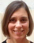 Photo of Ellen Mazza, Clinical Social Work/Therapist in 60035, IL