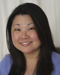 Photo of Robyn Murakami Kim, Marriage & Family Therapist in Torrance, CA