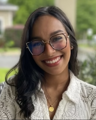 Photo of Sabrina Brijbassi, Counselor, LMHC