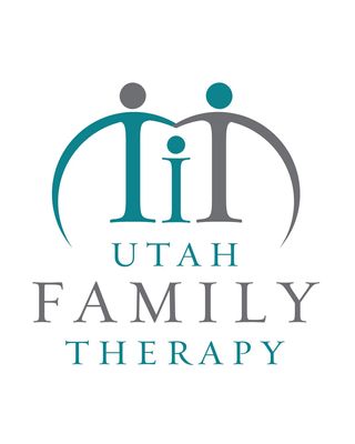 Photo of Utah Family Therapy, Marriage & Family Therapist Associate in American Fork, UT