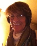 Photo of Liz Colten, Marriage & Family Therapist in Teller County, CO
