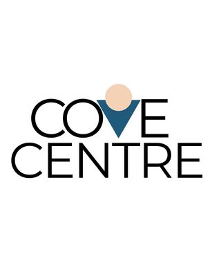 Photo of Kallista Bell-Karjala - Cove Centre, Psychologist